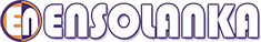 Ensolanka Logo